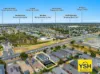 288 Sayers Road, Truganina, Vic 3029-Image