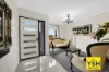 288 Sayers Road, Truganina, Vic 3029-Image