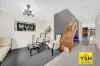 288 Sayers Road, Truganina, Vic 3029-Image