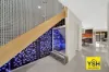 288 Sayers Road, Truganina, Vic 3029-Image