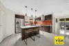 288 Sayers Road, Truganina, Vic 3029-Image