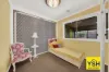 288 Sayers Road, Truganina, Vic 3029-Image