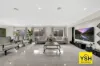 288 Sayers Road, Truganina, Vic 3029-Image