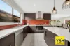 288 Sayers Road, Truganina, Vic 3029-Image