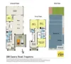 288 Sayers Road, Truganina, Vic 3029-Floorplan