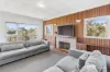 288 Serpentine Road, Mount Melville, WA 6330