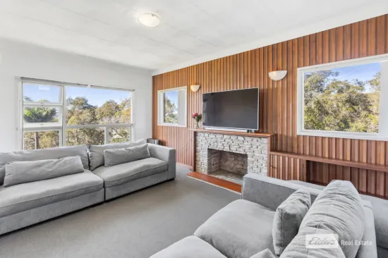 288 Serpentine Road, Mount Melville, WA 6330