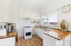 288 Serpentine Road, Mount Melville, WA 6330-Image