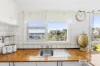 288 Serpentine Road, Mount Melville, WA 6330-Image