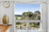 288 Serpentine Road, Mount Melville, WA 6330-Image