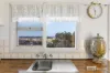 288 Serpentine Road, Mount Melville, WA 6330-Image