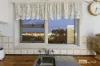 288 Serpentine Road, Mount Melville, WA 6330-Image