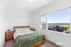 288 Serpentine Road, Mount Melville, WA 6330-Image