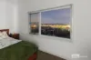 288 Serpentine Road, Mount Melville, WA 6330-Image