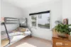 288 Serpentine Road, Mount Melville, WA 6330-Image