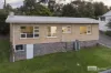 288 Serpentine Road, Mount Melville, WA 6330-Image