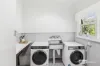 288 Serpentine Road, Mount Melville, WA 6330-Image