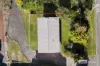 288 Serpentine Road, Mount Melville, WA 6330-Image
