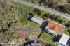 288 Serpentine Road, Mount Melville, WA 6330-Image