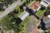 288 Serpentine Road, Mount Melville, WA 6330-Image