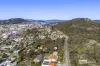 288 Serpentine Road, Mount Melville, WA 6330-Image