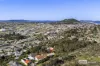 288 Serpentine Road, Mount Melville, WA 6330-Image