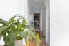 288 Serpentine Road, Mount Melville, WA 6330-Image