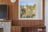 288 Serpentine Road, Mount Melville, WA 6330-Image