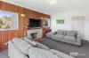 288 Serpentine Road, Mount Melville, WA 6330-Image