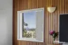 288 Serpentine Road, Mount Melville, WA 6330-Image