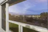 288 Serpentine Road, Mount Melville, WA 6330-Image