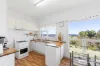 288 Serpentine Road, Mount Melville, WA 6330-Image