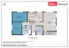 288 Serpentine Road, Mount Melville, WA 6330-Floorplan