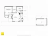 288 Swan Street, North Albury, NSW 2640-Floorplan