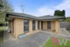 288 Torquay Road, Grovedale, Vic 3216