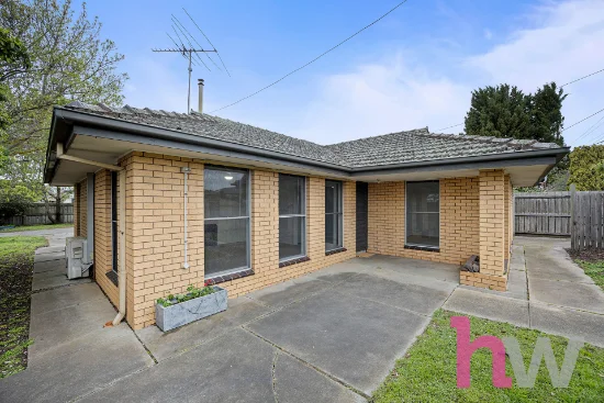 288 Torquay Road, Grovedale, Vic 3216