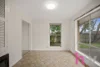 288 Torquay Road, Grovedale, Vic 3216-Image