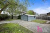288 Torquay Road, Grovedale, Vic 3216-Image