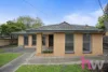 288 Torquay Road, Grovedale, Vic 3216-Image