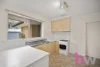 288 Torquay Road, Grovedale, Vic 3216-Image