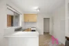 288 Torquay Road, Grovedale, Vic 3216-Image