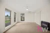 288 Torquay Road, Grovedale, Vic 3216-Image