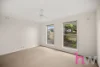 288 Torquay Road, Grovedale, Vic 3216-Image