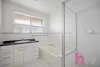 288 Torquay Road, Grovedale, Vic 3216-Image