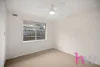 288 Torquay Road, Grovedale, Vic 3216-Image