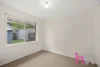 288 Torquay Road, Grovedale, Vic 3216-Image