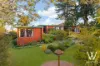 288 William Street, Bathurst, NSW 2795
