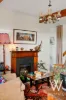 288 William Street, Bathurst, NSW 2795-Image