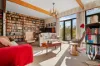 288 William Street, Bathurst, NSW 2795-Image