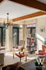 288 William Street, Bathurst, NSW 2795-Image